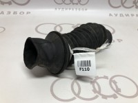 Чехол проводов двери VAG 357971916C на Volkswagen Passat B3