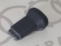 Крышка защитная VAG 052905142 на Ауди 80/90/100 B3, C3