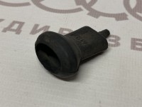 Насадка/наконечник VAG 443945521A на Ауди 80/90/100/A4 B3, B4, C4, B5