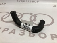 Шланг соединительный VAG 026133642G на Ауди 80/90 B3