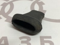 Крышка защитная VAG 443972525B на Ауди 80/90/100 B3, C3