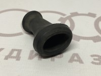 Пыльник разьёма электрического VAG 443906102B на Ауди 80/90/100/A4/A6 B3, B4, C3, C4, B5, C5