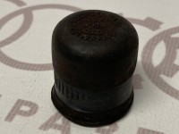 Колпачок VAG 034133335B на Ауди 80/90 B3