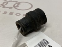 Шланг VAG 027133394H на Ауди 80/90 B3