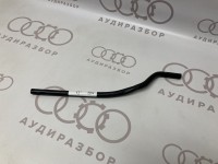 Труба VAG 4A0133786 на Ауди 100/A6 C4