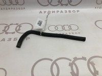 Шланг соединительный VAG 4A0133370 на Ауди 100/A6 C4