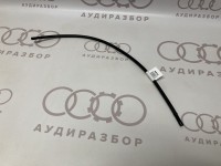 Трубка картерных газов VAG 191133394A на Volkswagen Passat B3