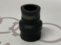 Шланг VAG 027133394H на Ауди 80/90 B3