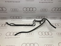 Радиатор гидроусилителя VAG 4A0422885 на Ауди 100/A6 C4