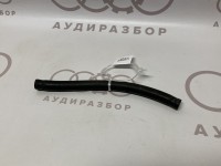 Шланг системы вентиляции VAG 035133394E на Ауди 80/90/100 B3, B4, C4