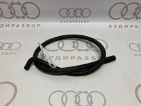 Шланг соединительный VAG 054133370E на Ауди 80 B4