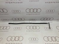 Шланг соединительный VAG 4A0133784A 4A0133783A на Ауди 100/A6 C4