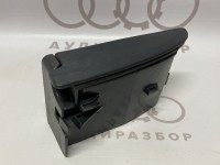 Пепельница слева сзади VAG 4A0857405 на Ауди 100/A6 C4
