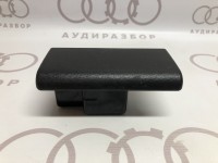 Пепельница VAG 443857421A на Ауди 100 C3