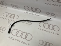 Шланг VAG 053133394 на Ауди 80/90 B3, B4