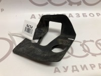 Пыльник защелки двери задней правой VAG 4A0837088 на Ауди 100/A4/A6 C4, B5