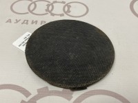 Накладка на громкоговоритель VAG 893035405D на Ауди 80/90 B3, B4