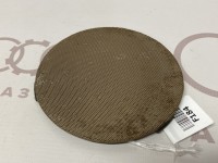 Накладка на громкоговоритель VAG 893035405D на Ауди 80/90 B3, B4