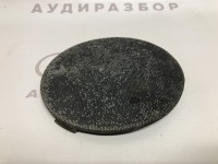 Накладка на громкоговоритель VAG 893035405D на Ауди 80/90 B3, B4