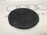 Накладка на громкоговоритель VAG 893035405D на Ауди 80/90 B3, B4