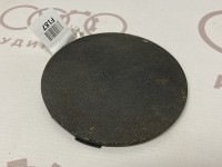 Накладка на громкоговоритель VAG 893035405D на Ауди 80/90 B3, B4
