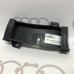 Канал для кабеля VAG 4A1971824B на Ауди 100/A6 C4