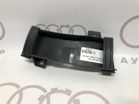 Канал для кабеля VAG 4A1971824B на Ауди 100/A6 C4