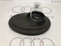 Пыльник рулевого вала VAG 8A0422523 на Ауди 80 B4