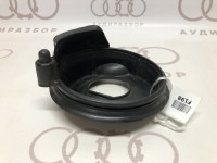 Стакан VAG 8A0809933 на Ауди 80 B4