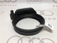 Прокладка VAG 4A0809974A на Ауди 100/A6 C4