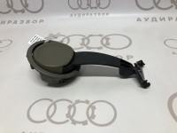 Направляющая ремня безопасности слева VAG 4A0857727 на Ауди 100/A6 C4