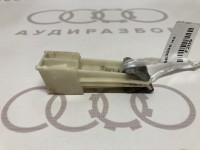 Уголок VAG 4A0863096 на Ауди 100/A6 C4