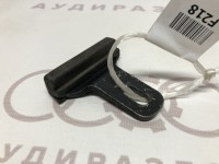 Упор VAG 893827247 893827249 на Ауди 80/90 B3