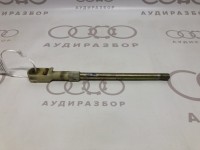 Рычаг переключения передач VAG 893711117D на Ауди 80/90/100/A4/A6 B3, B4, C3, C4, B5