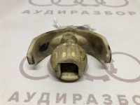 Шарнир кулисы коробки передач VAG 893711118E на Ауди 80/90/100/A4/A6 B3, B4, C3, C4, B5