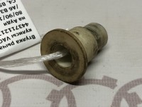 Втулка рычага кулисы VAG 443711217A на Ауди 80/90/100/A4/A6 B3, B4, C3, C4, B5