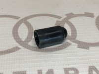 Втулка VAG 893711191 на Ауди 80/90/100/A4/A6 B3, B4, C3, C4, B5