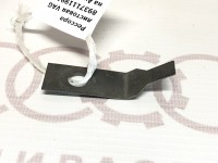 Pессора листовая VAG 893711199A на Ауди 80/90/100/A4/A6 B3, B4, C3, C4, B5