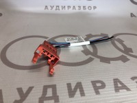 Контакт электрический VAG 4A0937530 на Ауди 100/A3/A4/A6 C4, 8L, B5, C5