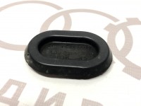 Заглушка VAG 443831469A 433831469A на Ауди 80/90/100 B3, B4, C3, C4, B2