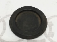 Заглушка VAG 803803583B на Ауди 80/90/100/A4/A6 B3, B4, C3, C4, B5, C5, B2