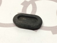 Насадка/наконечник VAG 443837111 на Ауди 100 C3