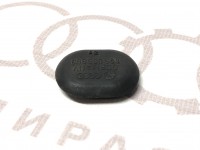 Заглушка VAG 893805963 на Ауди 80/90 B3, B4