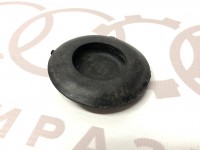 Насадка/наконечник VAG 893877399 на Ауди A6 C5