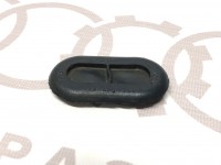 Заглушка VAG 893805963A на Ауди 80/90/100 B3, C3