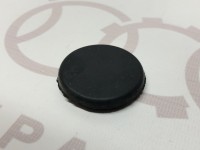 Насадка/наконечник VAG 443803583B на Ауди 80/90/100/A6 B3, B4, C3, C4