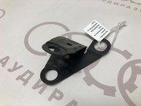 Кронштейн ремня безопасности VAG 893858733A 893858733 на Ауди 80/90/100/A6 B3, B4, C3, C4