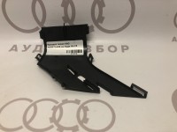 Крышка левая VAG 4B0971839 на Ауди A6 C5