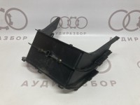 Канал для кабеля VAG 4B0971824 на Ауди/Volkswagen A6/Passat C5, B5