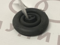 Насадка/наконечник VAG 4A0971841A на Ауди 100/A6 C4